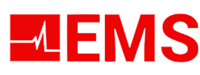 EMS Mobil Sistemler ve Hastane Malzemeleri İnş. San. ve Tic. A.Ş