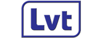 LVT Test Laboratuvarları Ltd. Şti.