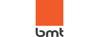 BMT Calsis Sağlık Teknolojileri Sanayi Ticaret A.Ş