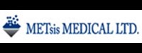 Metsis Medikal Teknik Sistemler Elektronik Oto. Ins. Tur. Ve San. Tic. Ltd. Şti.