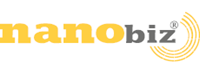 NANObiz Ltd. Şti.