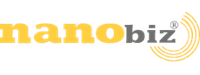 NANObiz Ltd. Şti.