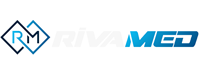 Riva Mühendislik Su Arıtma Sistemleri San. Tic. Ltd. Şti. 