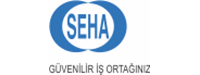 Seha Corporation 