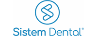 Sistem Dental Medikal San. Tic. Ltd. Şti.