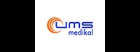 UMS Medikal