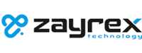 Zayrex Teknoloji San. Tic. Ltd. Şti