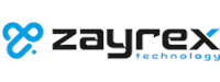 Zayrex Teknoloji San. Tic. Ltd. Şti