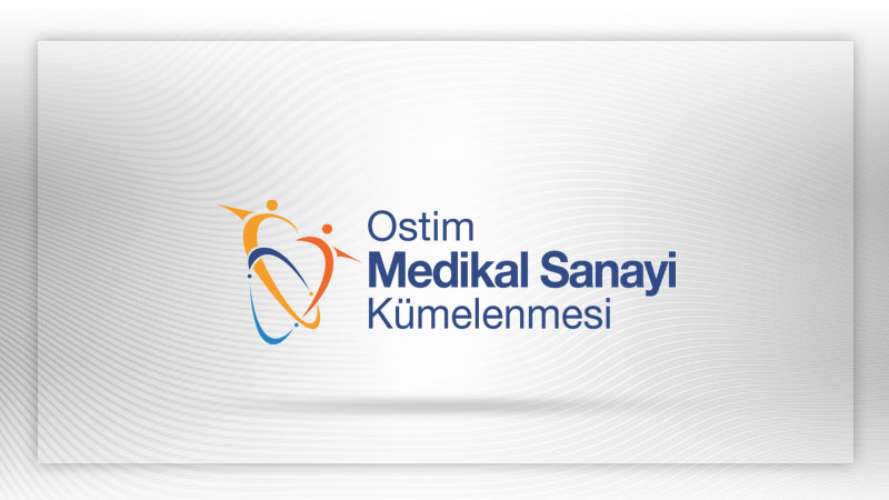 Kurumsal Tanıtım Videoları