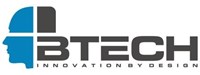 BTech Innovation A.Ş