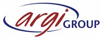 Argi Group Sağlık Hizmetleri 