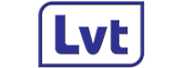 LVT Test Laboratuvarları Ltd. Şti.