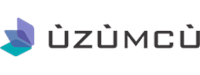 ÜZÜMCÜ TIBBİ CİHAZ ve MEDİKAL GAZ SİSTEMLERİ SAN. ve TİC. A.Ş.