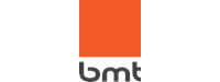 BMT Calsis Sağlık Teknolojileri Sanayi Ticaret A.Ş