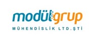 Modül Grup Mühendislik Ltd. Şti.