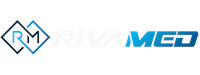 Riva Mühendislik Su Arıtma Sistemleri San. Tic. Ltd. Şti. 