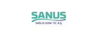 Sanus Sağlık Hizmetleri San. ve Tic. A.Ş.
