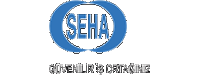 Seha Corporation 