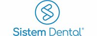 Sistem Dental Medikal San. Tic. Ltd. Şti.