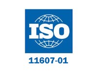 ISO 11607-01