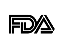 FDA