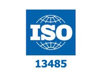 ISO 13485