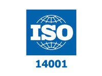 ISO 14001