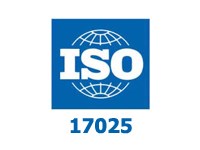 ISO 17025