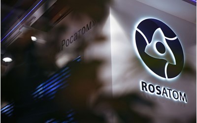 ‘Türk ilaç firmaları Rosatom’un nükleer bilim ve teknoloji merkezi açma düşüncesine olumlu bakıyor’