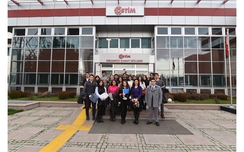 ankara universitesi ieee embs toplulugu