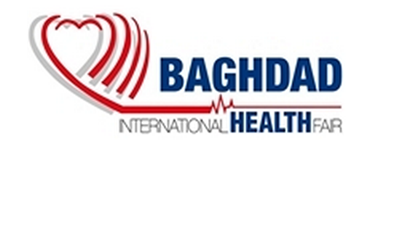 Medikal Küme Bağdat'ta Yeni Pazarlar Arıyor