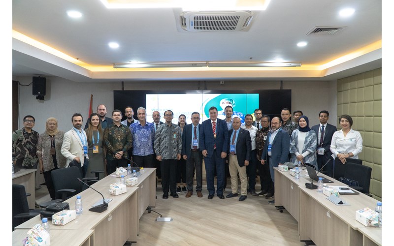 BASIN'DAN OSTİM GAZETESİ WEB