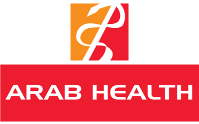 Firmalarımız Arab Health 2019 Fuarı'na hazır!..