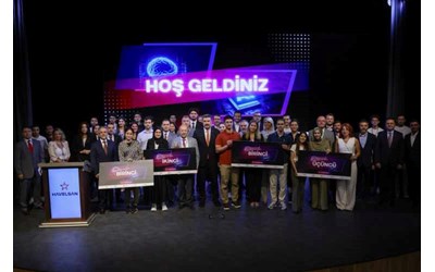 Savunmadan Sivil Hayata: Çift Kullanım İnovasyonunda Medikal Perspektif de Öne Çıktı