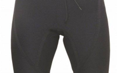 5380 Thermal pant