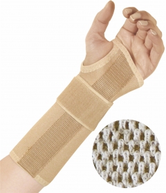 4545 Manucare Comfort stable