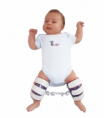 5030 Hip abduction Adil Surat