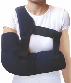 1335 Acromio clavicare