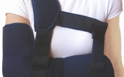 1335 Acromio clavicare