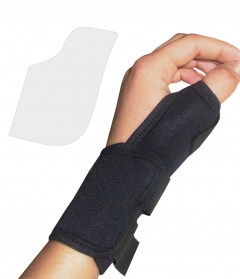 4330 Thenarcare form