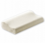 1911 Memory foam pillow