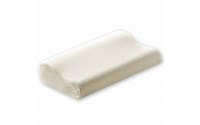 1911 Memory foam pillow