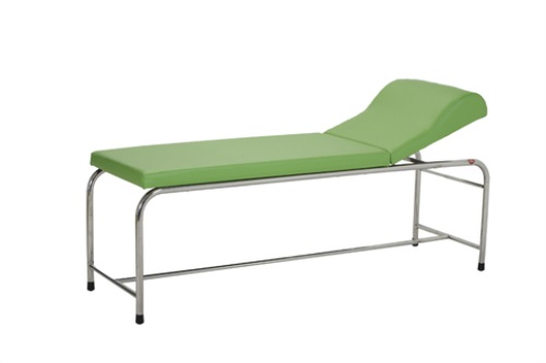 AD-205/H MUAYENE MASASI PASLANMAZ