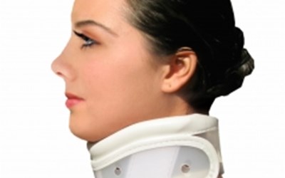 1140 Vitra collar
