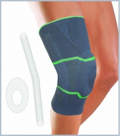 6910 Genucare Comfort