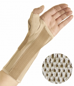 4525 Manucare Comfort plus