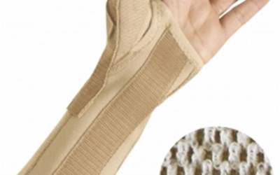 4525 Manucare Comfort plus