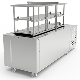 Anatomi Ekipmanları