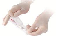 Antimikrobiyal Duyarlılık Testi Diskler