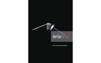 ArGe | Flex ® ( MCP Finger Joints)